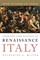 Cooking and Eating in Renaissance Italy