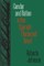 Gender and Nation in the Spanish Modernist Novel