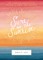Sure as the Sunrise