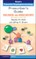 Stahl, S: Prescriber's Guide - Children and Adolescents