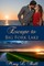 Escape to Big Fork Lake