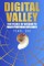 Digital Valley