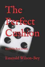 The Perfect Cushion