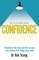 Confidence PDF eBook