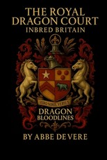 The Royal Dragon Court Inbred Britain