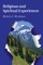 Religious and Spiritual Experiences