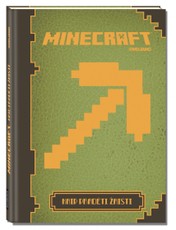 Minecraft. Kaip pradėti žaisti