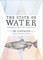 The State of Water