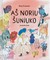 Aš noriu šuniuko, nesvarbu kokio