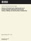 Analyses of Potential Factors Affecting Survival of Juvenile Salmonids Volitionally Passing Through Turbines at McNary and John Day Dams, Columbia River
