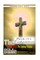 The Bible Douay-Rheims, the Challoner Revision- Book 14 2 Paralipomenon