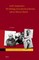 God's Interpreters: The Making of an American Mission and an African Church in America and South Africa