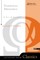 Statistical Mechanics