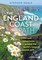 The England Coast Path