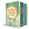 The Mark Twain Collection: Deluxe 6-Volume Box Set Edition
