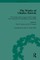 The Works of Charles Darwin: Vol 7: The Structure and Distribution of Coral Reefs