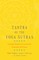 Tantra of the Yoga Sutras