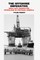 The Offshore Imperative