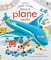Bryan, L: Peep Inside How a Plane Works