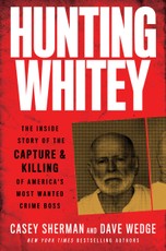 Sherman, C: Hunting Whitey