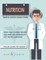 Nutrition - Medical School Crash Course