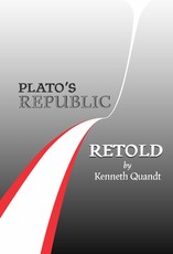 Plato's Republic Retold