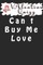 Valentine QuizzDo You Love Me?
