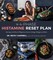 The 4-Phase Histamine Reset Plan