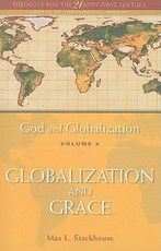 God and Globalization