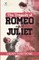 The Tragedy of Romeo and Juliet