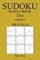 Easy 300 Sudoku Puzzle Book