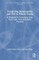 Integrating Sustainability and ESG in Private Equity