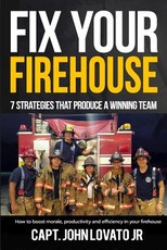 Fix Your Firehouse