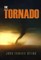 The Tornado, 83
