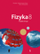 Fizyka. Podręcznik dla klasy 8. Ksiąžka druga