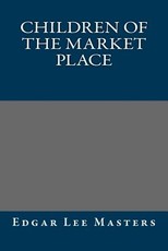 Children of the Market Place