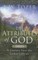 The Attributes of God Volume 1