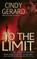 To the Limit