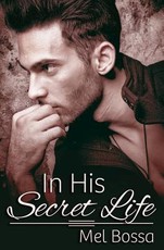 In His Secret Life