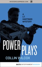 Power Plays