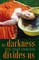 The Darkness that Divides Us
