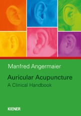 Auricular Acupuncture