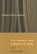 Gospel and Letters of John, Volume 3