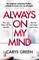 Always on My Mind