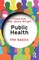 Public Health