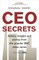 CEO Secrets