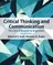 Critical Thinking and Communication