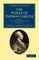 The Works of Thomas Carlyle