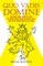 Quo Vadis Domine