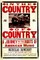 In the Country of Country